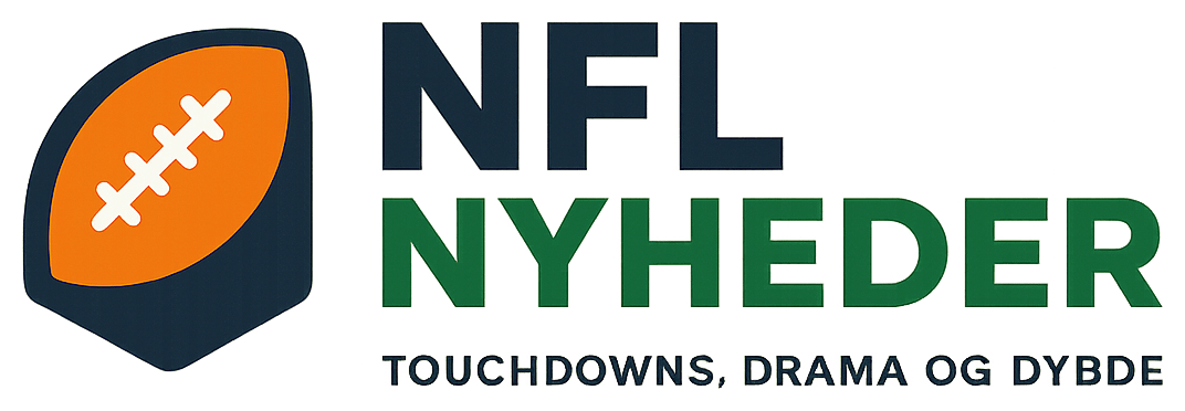 NFL Nyheder